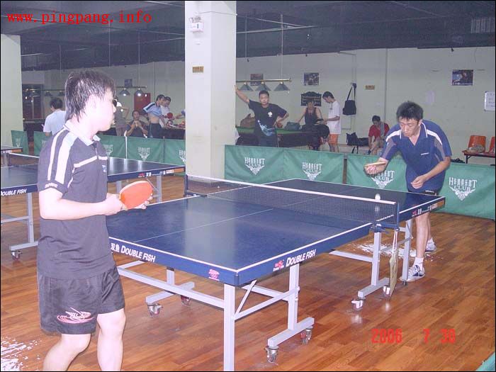 [��ͼ]7��30�գ����գ���Ӣ�������ֲ����ʵ