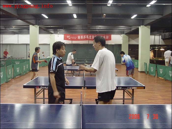 [��ͼ]7��30�գ����գ���Ӣ�������ֲ����ʵ