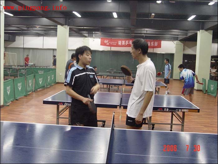 [��ͼ]7��30�գ����գ���Ӣ�������ֲ����ʵ