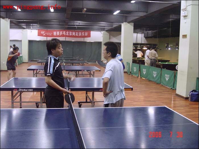 [��ͼ]7��30�գ����գ���Ӣ�������ֲ����ʵ