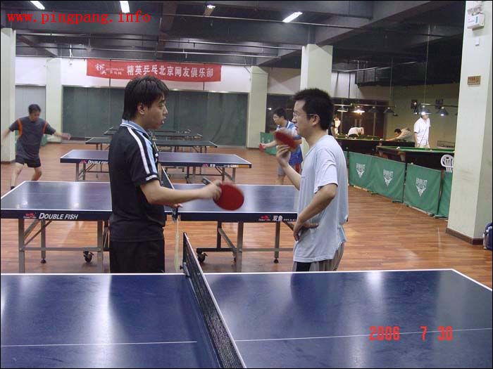 [��ͼ]7��30�գ����գ���Ӣ�������ֲ����ʵ