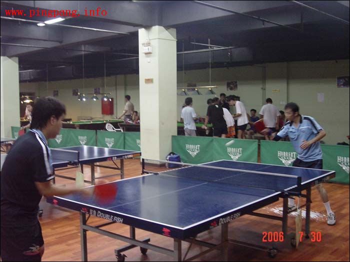 [��ͼ]7��30�գ����գ���Ӣ�������ֲ����ʵ