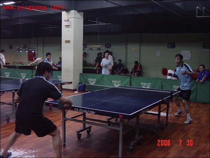 [��ͼ]7��30�գ����գ���Ӣ�������ֲ����ʵ