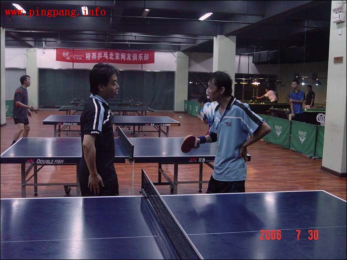 [��ͼ]7��30�գ����գ���Ӣ�������ֲ����ʵ