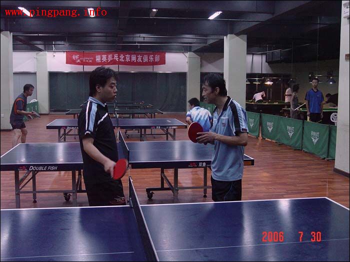 [��ͼ]7��30�գ����գ���Ӣ�������ֲ����ʵ