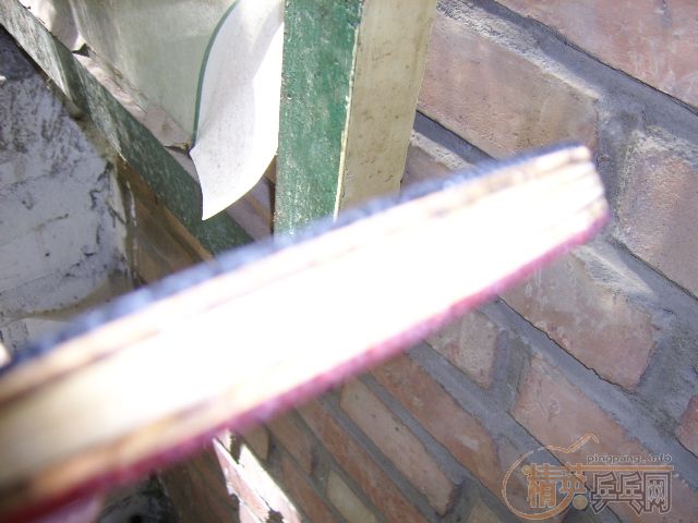 �Ϻ�˫ϲֱ��ȫ��+��������׽�=150����