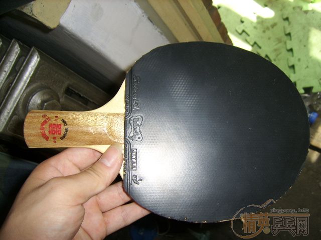 �Ϻ�˫ϲֱ��ȫ��+��������׽�=150����