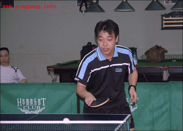 [��ͼ]7��30�գ����գ���Ӣ�������ֲ����ʵ