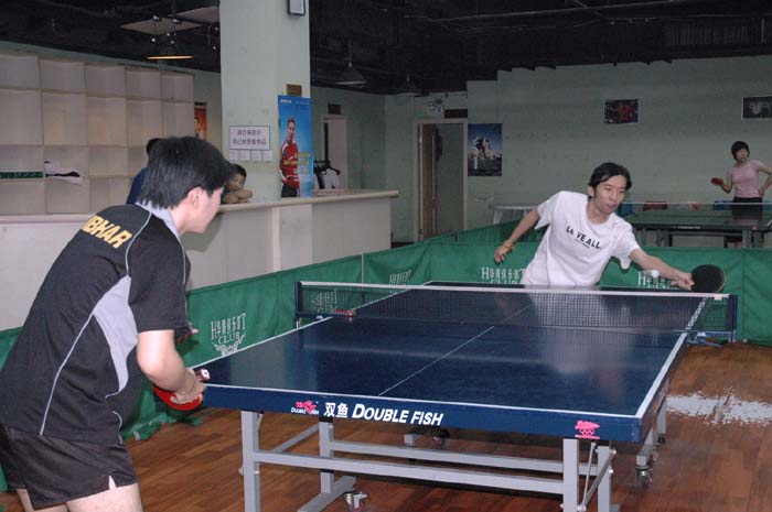 [��ͼ]7��30�գ����գ���Ӣ�������ֲ����ʵ