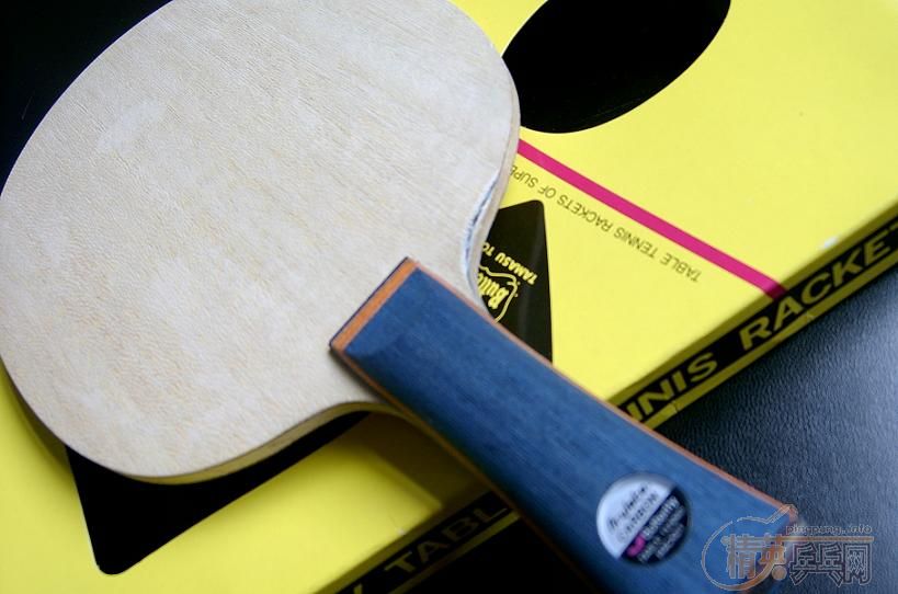 ��oc 200��ʩ��̼ 420