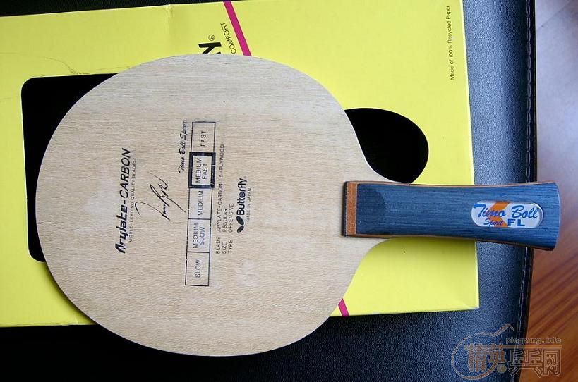 ��oc 200��ʩ��̼ 420