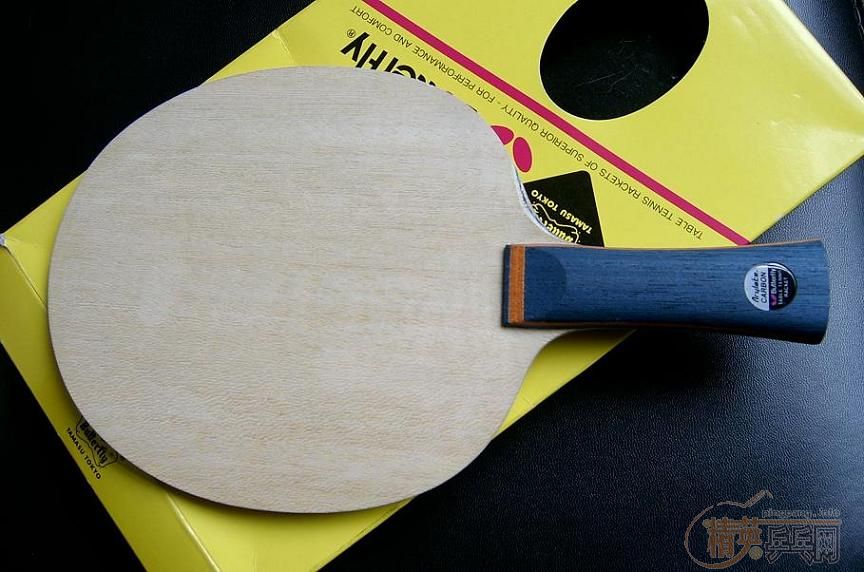 ��oc 200��ʩ��̼ 420