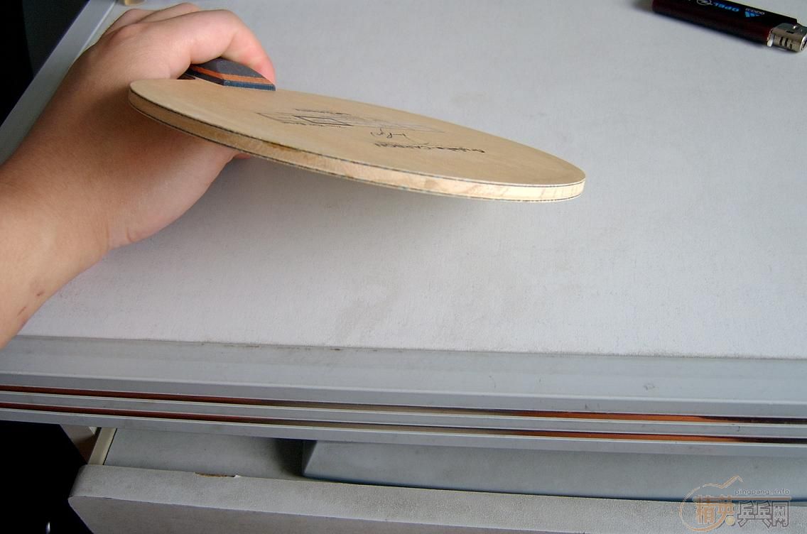 ��oc 200��ʩ��̼ 420