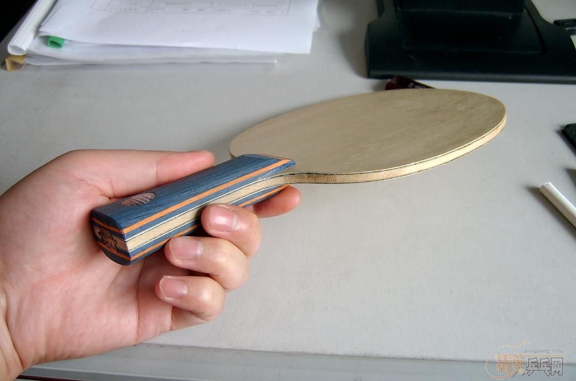 ��oc 200��ʩ��̼ 420