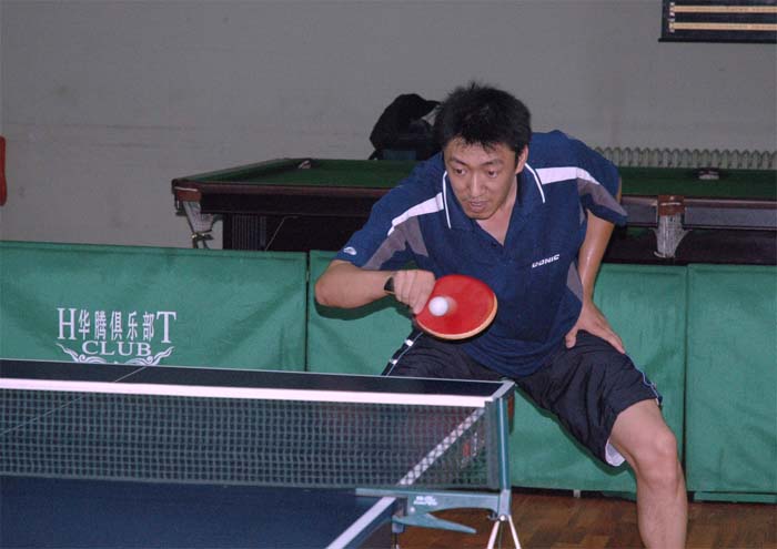 [��ͼ]7��30�գ����գ���Ӣ�������ֲ����ʵ