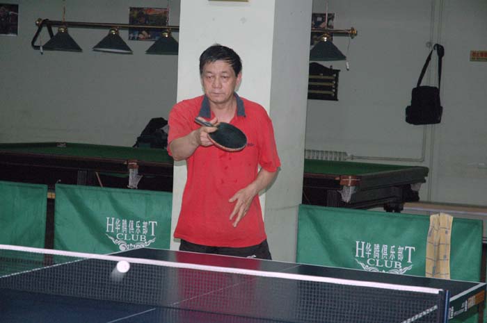 [��ͼ]7��30�գ����գ���Ӣ�������ֲ����ʵ