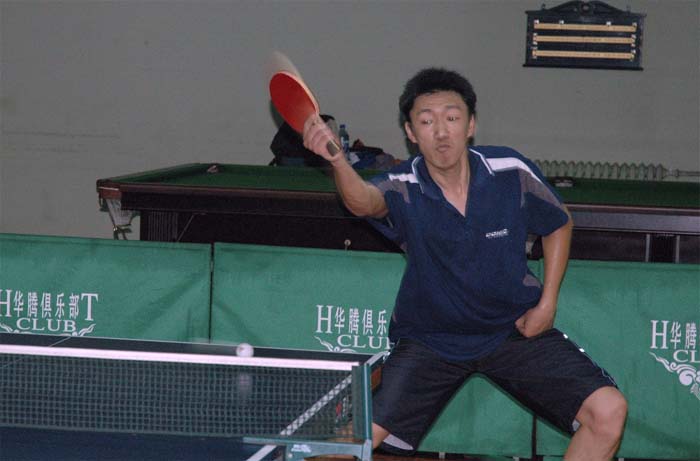 [��ͼ]7��30�գ����գ���Ӣ�������ֲ����ʵ