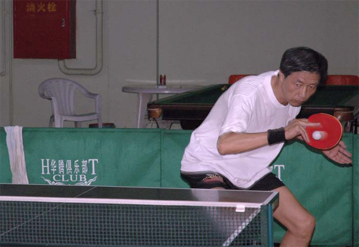 [��ͼ]7��30�գ����գ���Ӣ�������ֲ����ʵ