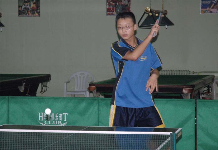 [��ͼ]7��30�գ����գ���Ӣ�������ֲ����ʵ