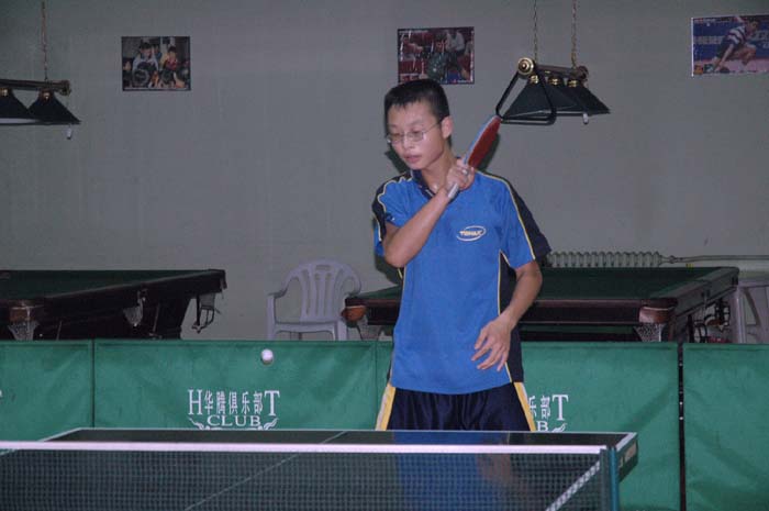 [��ͼ]7��30�գ����գ���Ӣ�������ֲ����ʵ