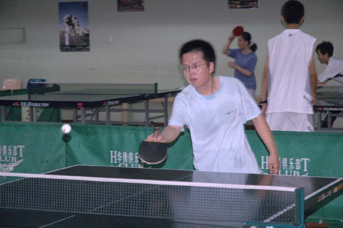 [��ͼ]7��30�գ����գ���Ӣ�������ֲ����ʵ