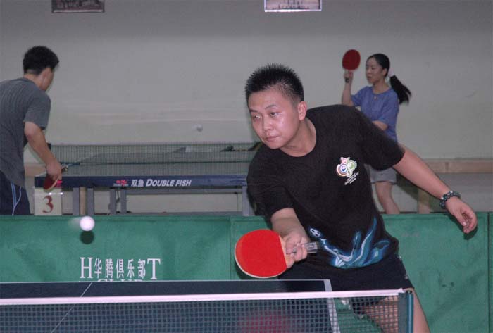 [��ͼ]7��30�գ����գ���Ӣ�������ֲ����ʵ