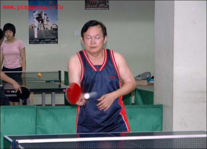 [��ͼ]7��30�գ����գ���Ӣ�������ֲ����ʵ