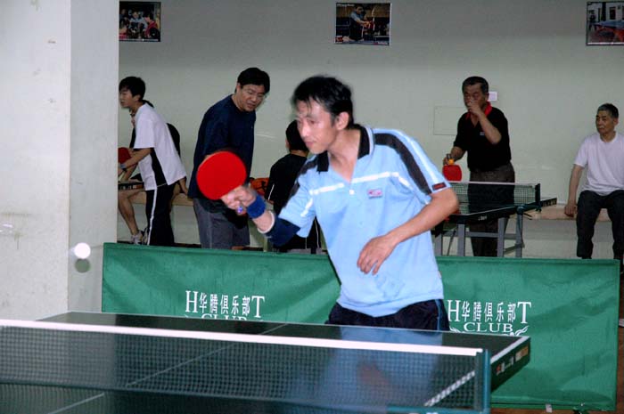 [��ͼ]7��30�գ����գ���Ӣ�������ֲ����ʵ