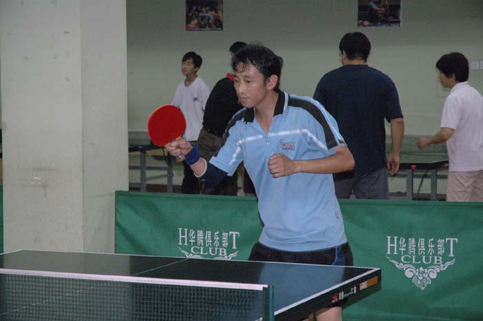 [��ͼ]7��30�գ����գ���Ӣ�������ֲ����ʵ