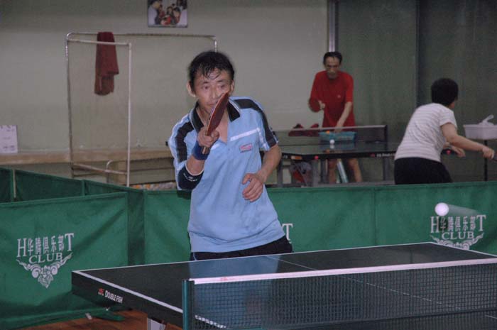 [��ͼ]7��30�գ����գ���Ӣ�������ֲ����ʵ