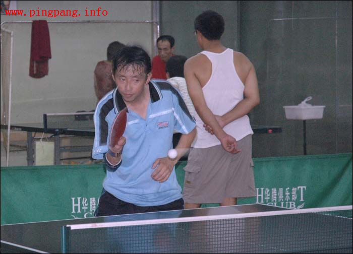 [��ͼ]7��30�գ����գ���Ӣ�������ֲ����ʵ