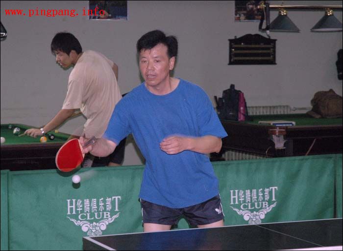 [��ͼ]7��30�գ����գ���Ӣ�������ֲ����ʵ