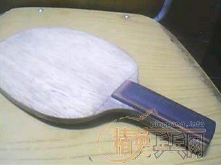 �����������ֵ����Ǯ?