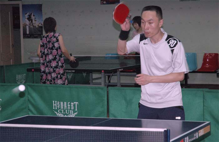 [��ͼ]7��30�գ����գ���Ӣ�������ֲ����ʵ