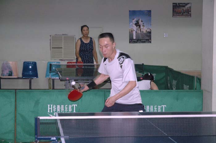 [��ͼ]7��30�գ����գ���Ӣ�������ֲ����ʵ