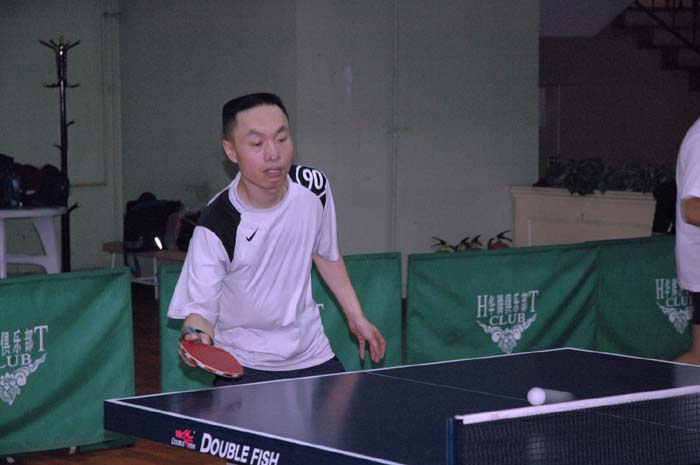 [��ͼ]7��30�գ����գ���Ӣ�������ֲ����ʵ