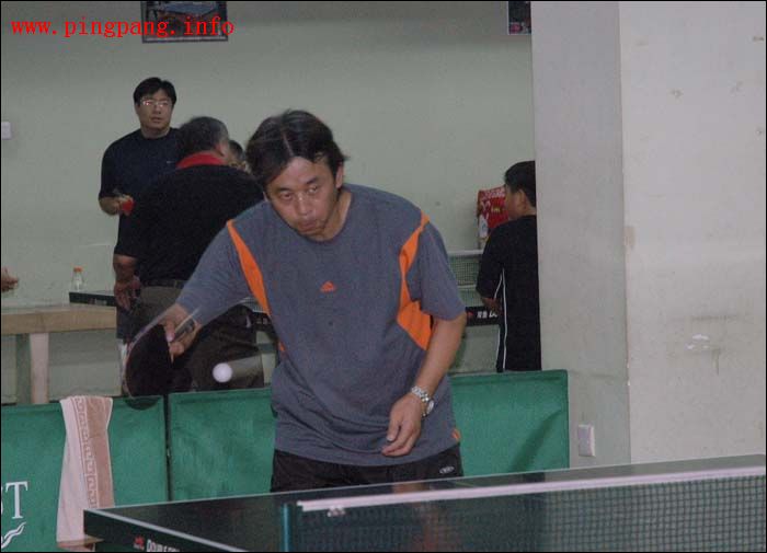 [��ͼ]7��30�գ����գ���Ӣ�������ֲ����ʵ