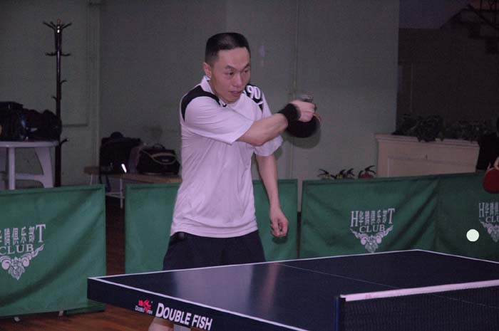 [��ͼ]7��30�գ����գ���Ӣ�������ֲ����ʵ