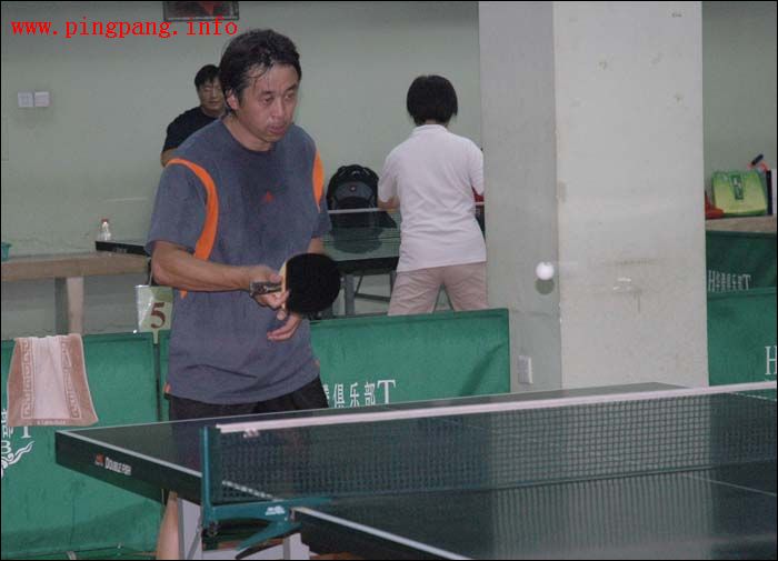 [��ͼ]7��30�գ����գ���Ӣ�������ֲ����ʵ