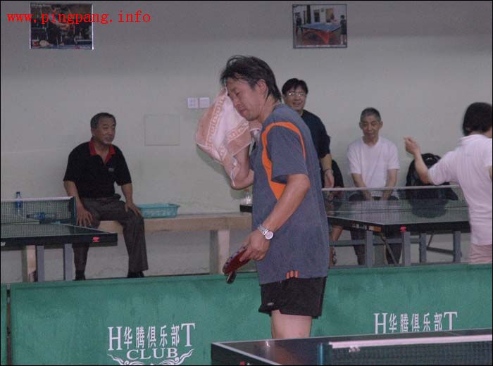 [��ͼ]7��30�գ����գ���Ӣ�������ֲ����ʵ