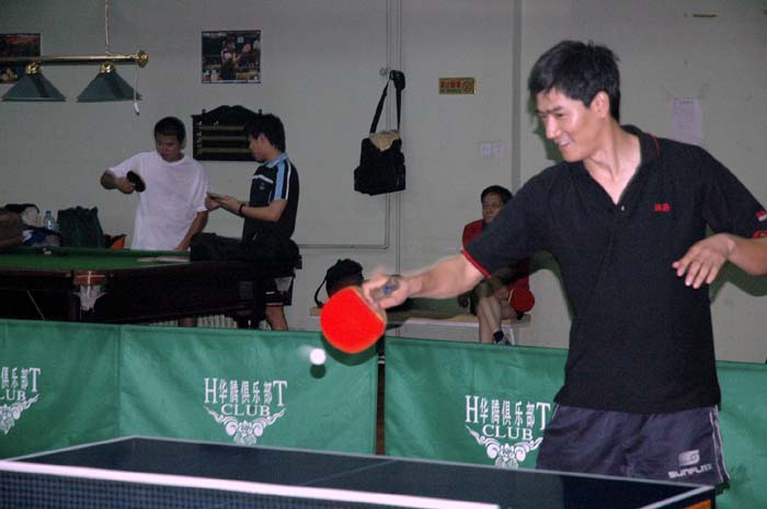 [��ͼ]7��30�գ����գ���Ӣ�������ֲ����ʵ