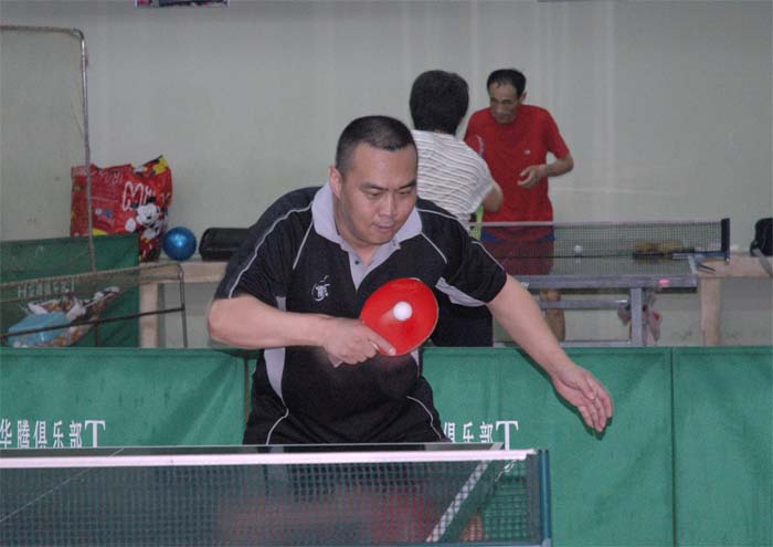 [��ͼ]7��30�գ����գ���Ӣ�������ֲ����ʵ