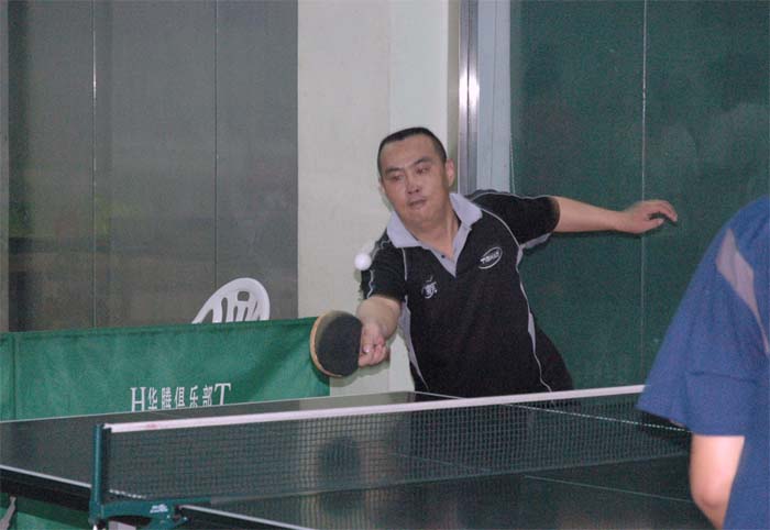 [��ͼ]7��30�գ����գ���Ӣ�������ֲ����ʵ