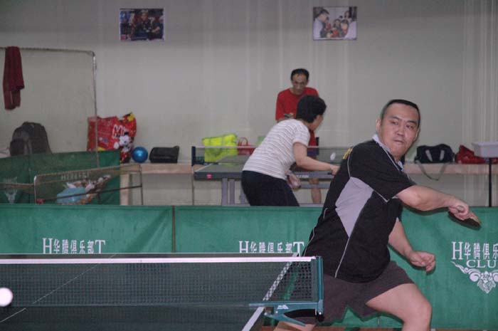 [��ͼ]7��30�գ����գ���Ӣ�������ֲ����ʵ