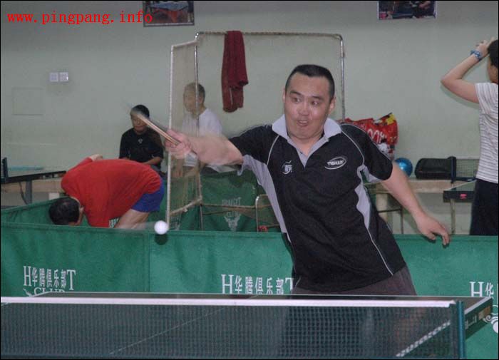 [��ͼ]7��30�գ����գ���Ӣ�������ֲ����ʵ