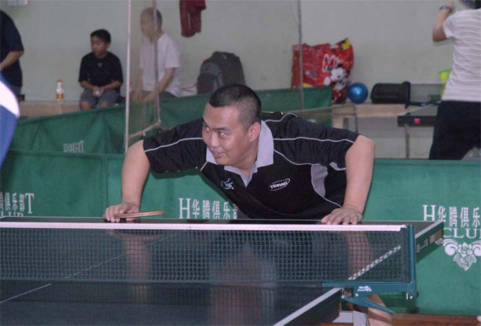 [��ͼ]7��30�գ����գ���Ӣ�������ֲ����ʵ