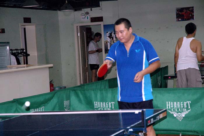 [��ͼ]7��30�գ����գ���Ӣ�������ֲ����ʵ