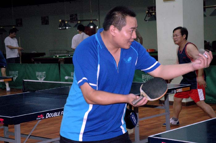 [��ͼ]7��30�գ����գ���Ӣ�������ֲ����ʵ