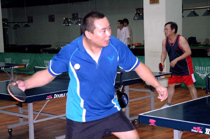 [��ͼ]7��30�գ����գ���Ӣ�������ֲ����ʵ