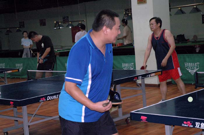 [��ͼ]7��30�գ����գ���Ӣ�������ֲ����ʵ